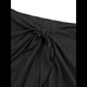 thumbnail image 3 of Conjunto Top y Shorts Negro XL, 3 of 10
