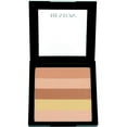 thumbnail image 3 of Revlon Highlighting Palette, 3 of 5