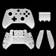 thumbnail image 2 of Carcasa Y Boton Cubierta Kit De Repuesto Control Xbox One S, 2 of 5