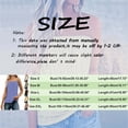 thumbnail image 3 of QIJUNTUO Women's Bandeau Tube Top With Elasticized Waist For Beach & Pool Parties Green, 3 of 5