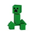 thumbnail image 1 of Figurine de Blocs de Construction Compatible Jouets Éducatifs Assemblés, 1 of 4