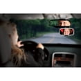 thumbnail image 2 of Diono see me too mirror for rear facing child, 2 of 2