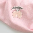 thumbnail image 4 of Woman Sleeping Hat Windproof Breathable Protective Chemo Cap Cancer Headwear, 4 of 10