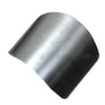 thumbnail image 4 of Finger guard, 4 of 4