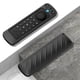 thumbnail image 1 of Funda de silicona para mando a distancia con cordón para mando a distancia para Fire TV, 1 of 8