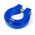 thumbnail image 1 of All Sales 8804B Billet Hook D-Ring, 1 of 2