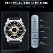 Sanda New Luxury Sport Men Quartz Watch Casual Style Military Watches Men Waterproof S Shock Male Clock Relogio Masculino P5013 - Quartz Wristwatches - AliExpress