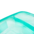thumbnail image 2 of Recipiente Guateplast Aquarelas Aqua 625 ml, 2 of 3
