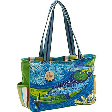 guy harvey duffle bag