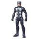 thumbnail image 3 of Figura de acción Hasbro Marvel Avengers Thor, 9,5 cm, para niños mayores de 4 años, 3 of 3