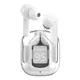 thumbnail image 1 of Auriculares Ultrapods Max Tws Bluetooth, Cancelación Ruido, 1 of 8