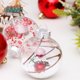 thumbnail image 3 of Adornos Bolas Navidad Surtida para Fiestas Bodas Navideñas, 3 of 9