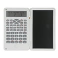 thumbnail image 1 of Scientific Function Calculator with Handwriting Board, Multifunctional Design, Versatile Usage for Business Office Education, 1 of 8