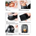 thumbnail image 2 of Enqiretly Easy To Clean Coffee Capsule Converter Holder Maintenance For Coffee Routine Easy To Install, 2 of 6