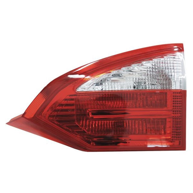CALAVERA con arnes - Compatible con Ford Fiesta 2014 - 2018 Pasajero GEN Genérica .
