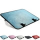 thumbnail image 3 of Refrigerador portátil Seitruly 14 pulgadas 5v ventilador doble USB negro, 3 of 6