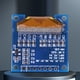 thumbnail image 2 of Módulo de placa de visualización en serie IIC de 0,96 pulgadas, 128x64 píxeles SPI/IIC de 7 pines para 51 STM32, 2 of 9