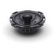 thumbnail image 4 of Par de altavoces Rockford Fosgate 15 cm 2 vías coaxiales, 4 of 8