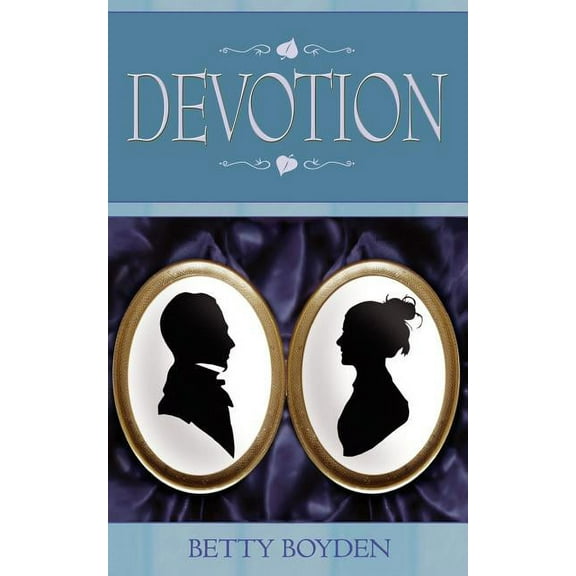 Devotion (Paperback)