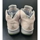 thumbnail image 4 of Ni - ke Jordan 5 Retro Easter (2022) - Men's Size 8, 4 of 5