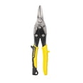 thumbnail image 3 of Tijeras de aviación STANLEY MaxSteel 2-14-563, rectas, 25 cm, 3 of 9