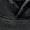 Black-1, variant on Silver Basic Men And Women Hoodies Gothic Streetwear Long Sleeved Pullover Y2k Grunge Retro Hoodies Jacket Unisex Sweatshirt L,Black-1