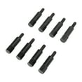 thumbnail image 3 of Kit de Couvercle de Soupape, Écrou de Couvercle de Soupape Robuste pour Voiture, 3 of 8