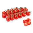 thumbnail image 4 of Sunset Flavor Bombs Cherry Tomatoes on-The-Vine, 12 oz Package, Fresh, 4 of 6