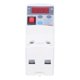 thumbnail image 2 of Dispositif de protection contre les surtensions, fournitures industrielles SVP-912M 220 V 40 A, 2 of 4
