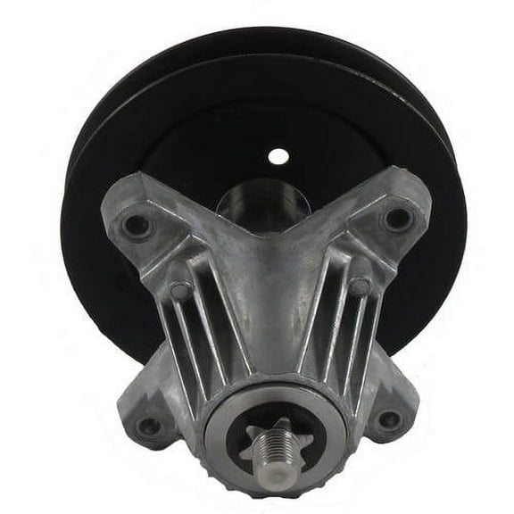 MTD 42" Deck Spindle 918-04822