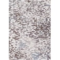 thumbnail image 3 of Surya Gemini collection GMN-4034 Charcoal, Medium Gray Rug, 3 of 4