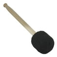 thumbnail image 1 of Mazo TFixol Negro, 1 of 8