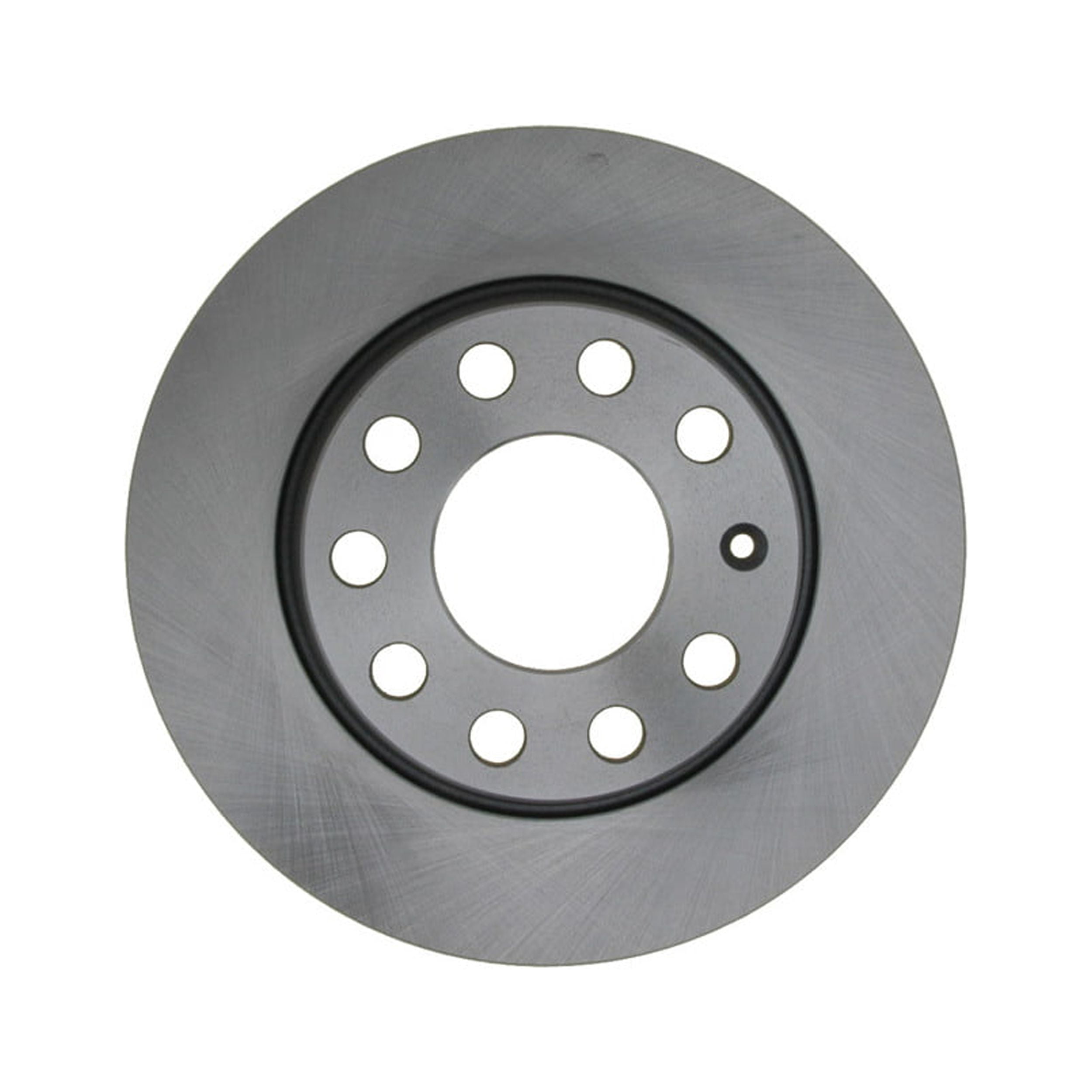 R-Line Rotors Fits select: 2005-2006 AUDI A4