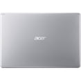 thumbnail image 5 of Acer Aspire 5 A515 Home and Business Laptop (Intel i7-1065G7 4-Core, 20GB RAM, 1TB m.2 SATA SSD, 15.6" Full HD (1920x1080), Intel Iris Plus, Wifi, Bluetooth, Webcam, 2xUSB 3.1, 1xHDMI, Win 10 Home), 5 of 5