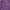 Purple, variant on JustVH Long Sleeve Tops for Women Essential Twist Front Jersey T Shirt