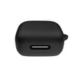 thumbnail image 3 of Headphone Silicone Case for Soundcore P30i Earbuds Drop-proof Cover Headset Box Protection Sleeve, 3 of 11