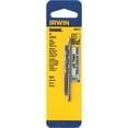 thumbnail image 1 of Juego de taladros y brocas IRWIN 8-32 NC Tap y broca n.º 29, 1 of 4
