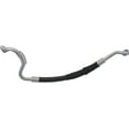 thumbnail image 2 of Four Seasons 56114 Suction Line Hose Assembly For Select 07-19 Ford Models Fits select: 2007-2015,2017-2019 FORD ECONOLINE, 2 of 4