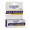 Equate Liquid Wart Remover