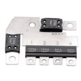 thumbnail image 1 of Car Electrical Circuit Fuse Relay Slice 250a For Chevrolet Cruze, 1 of 5