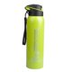 thumbnail image 1 of Insulated Water Bottle 500ml With Straw Green For Women Outdoor Sports Perfect For Summer And Winter 1Set, 1 of 3