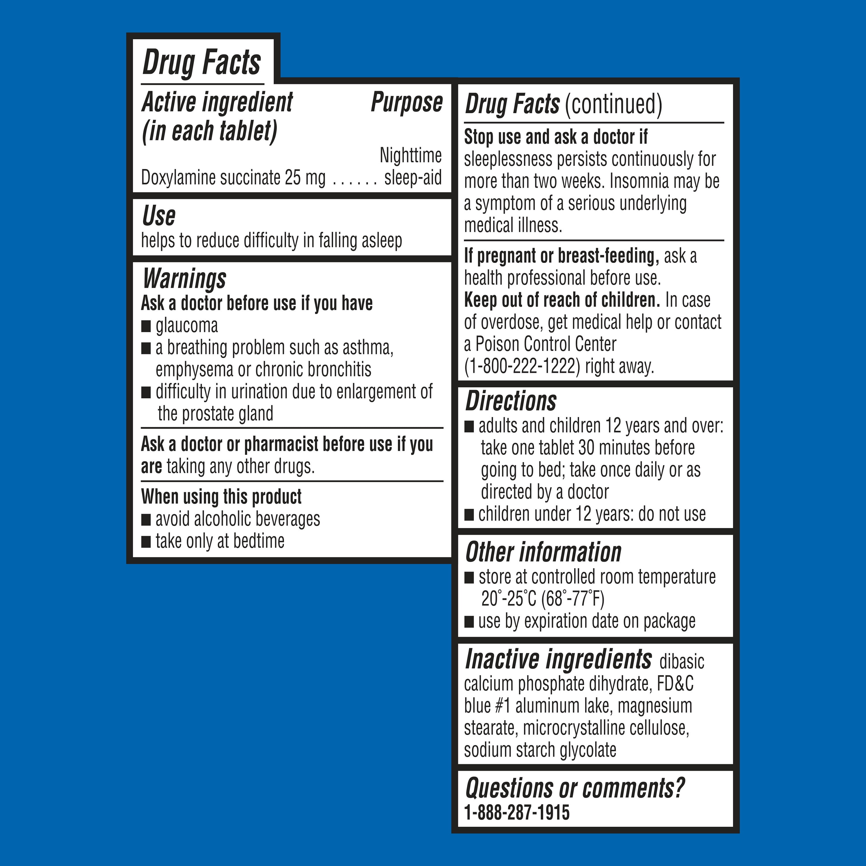 Imagen de producto 7