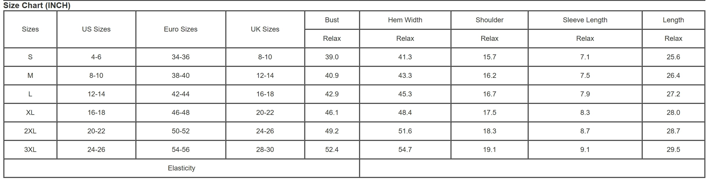 Women's Khaki Gallant Horses Printed Casual T-Shirt - Equestrian Style - [ZhiHiMeRi] | (US 20-22)2XL