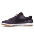 thumbnail image 2 of Nike Men's Dunk Low N7 (2021) Shoes, from StockX, 2 of 5