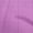 Purple, variant on oneOone Viscose Chiffon Blue Fabric Block Sewing Craft Projects Fabric Prints By Yard 42 Inch Wide-UE