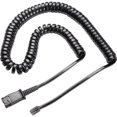 thumbnail image 1 of Plantronics PLN2719001 Data Transfer Cable, 1 of 2