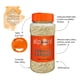 thumbnail image 2 of Alpont Cebolla En Polvo, 290 G, 2 of 5