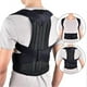 thumbnail image 1 of Adjustable Posture Corrector Corset Scoliosis Back Brace Lumbar Support Straight Corrector, 1 of 5