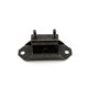 thumbnail image 1 of Soporte de Transmisión SYD 1975 al 1980 Ford, 1 of 3
