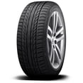 thumbnail image 1 of Llanta Marshal Matrac FX MU11 225/55R19 99V, 1 of 1
